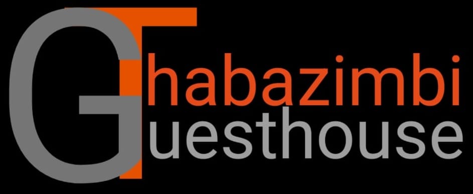 Thabazimbi Accommodation